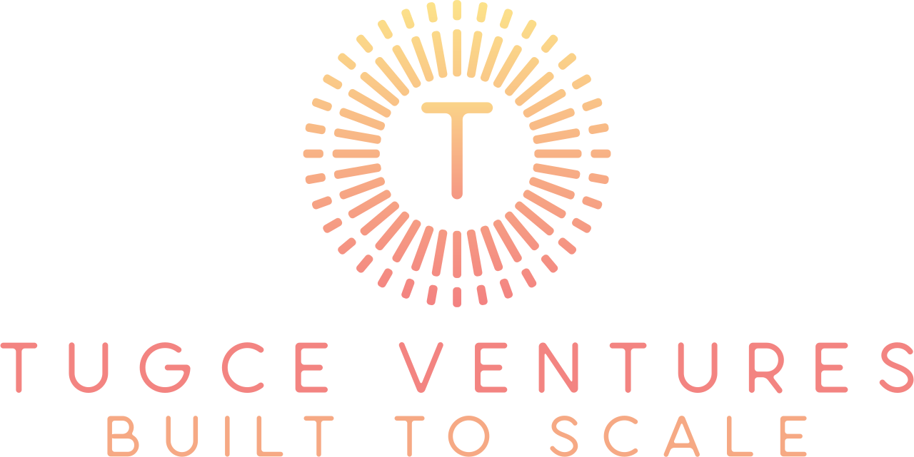 Tugce Ventures